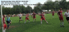 thm_SVS - Unterhaun 26.8.07 11.gif